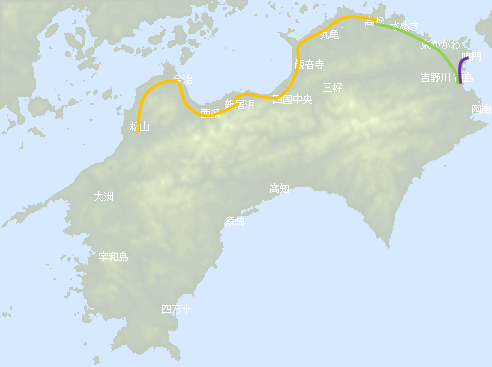 �\�]������