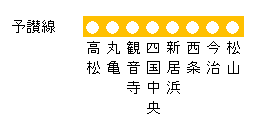 1920�N1���H���}