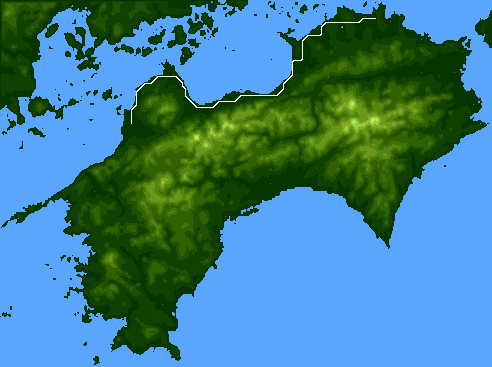 1920�N1�����H�}