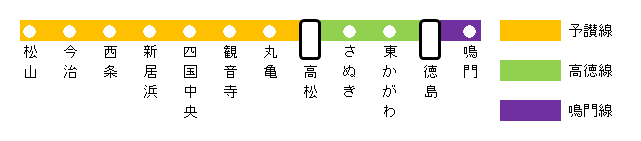 1925�N1���H���}