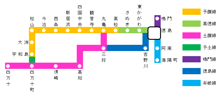 1930�N1���H���}