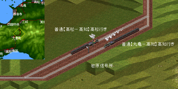 �⌴�M����