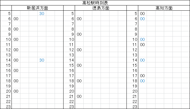 �����w�����\