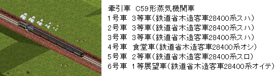 �}�s�u���܂�Ɓv�Ґ�