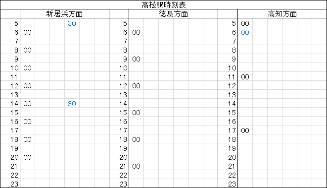 �����w�����\