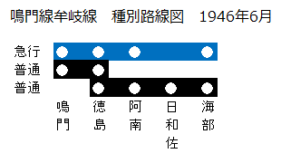 ����������ʘH���}