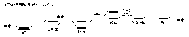 ���������z���}