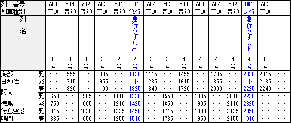 �������������\�i���j