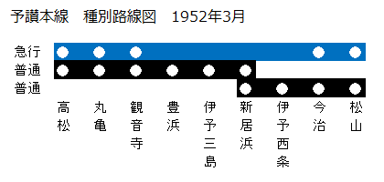 �\�]�{����ʘH���}