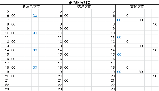 �����w�����\