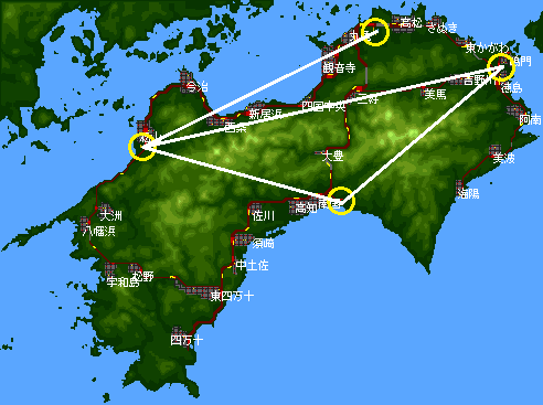 ��`�ʒu�Ƌ�`�H��