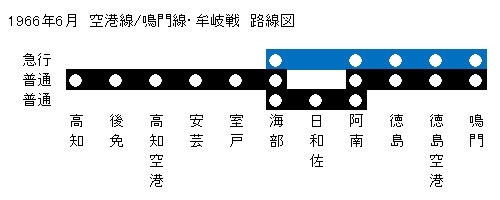 ��`��/����E������H���}