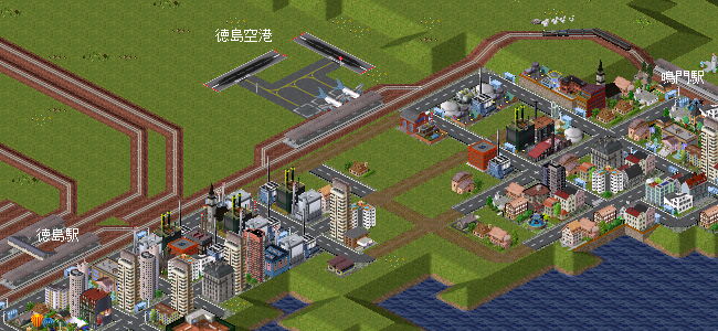 ������`�ړ]