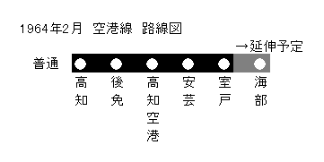 ��`���H���}