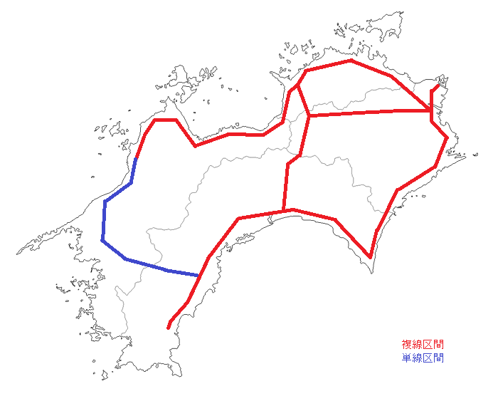 �P���E����