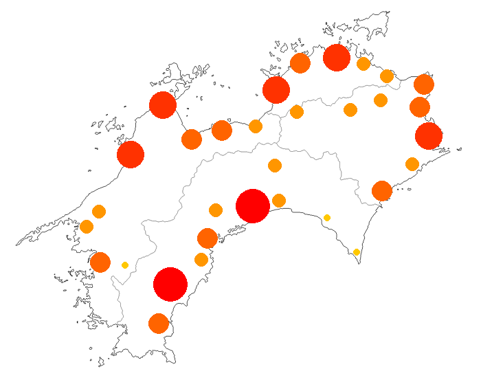 �l���O���t