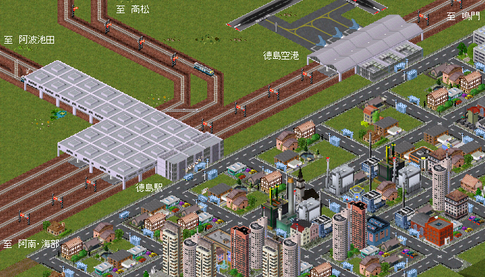 1977�N4�������w�E������`���i