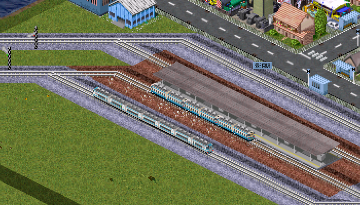 �L�l�w�œ��}�����Â��i�L�n181�j�̒ʉߑ҂������镁�� �����|���R�i�L�n65�j