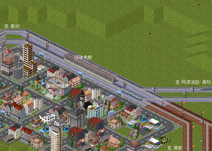 ��Ɖw�i�H���O�j