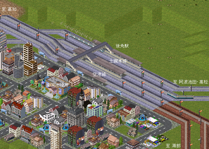 ��Ɖw�i�H����j