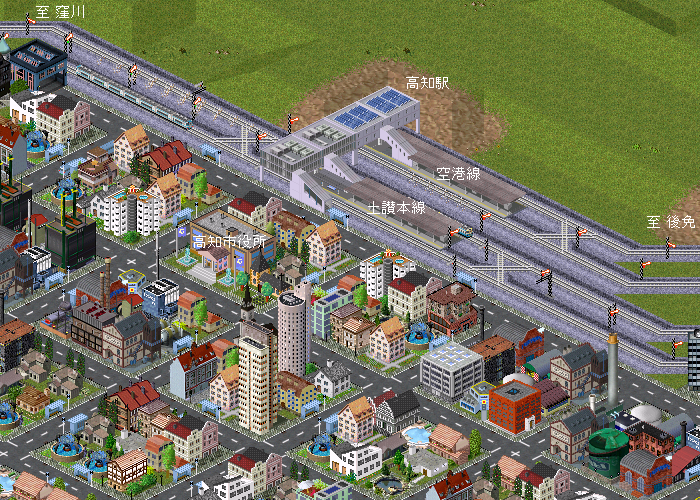 ���m�w�i�H����j