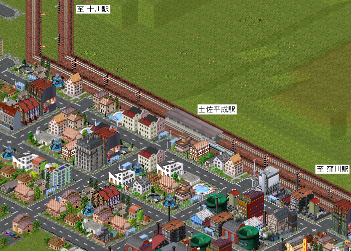 �y�������w