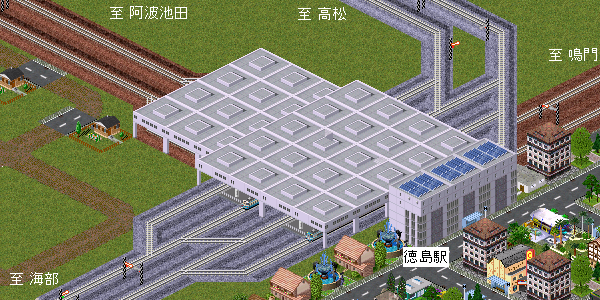 �����w�O��