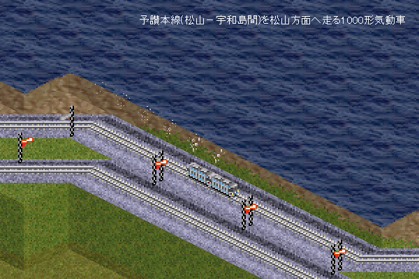 �\�]�{���𑖂�1000�`�C����