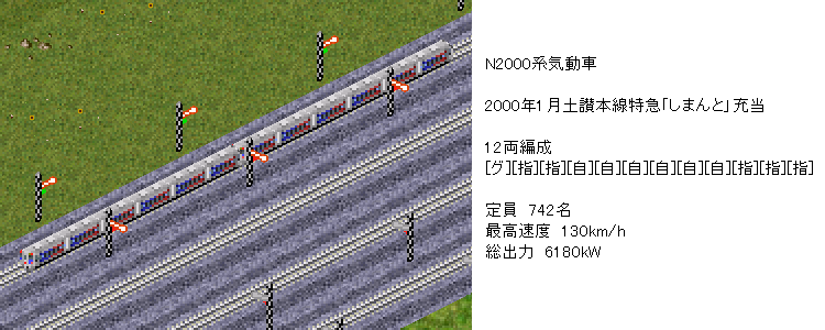 N2000�n�C����