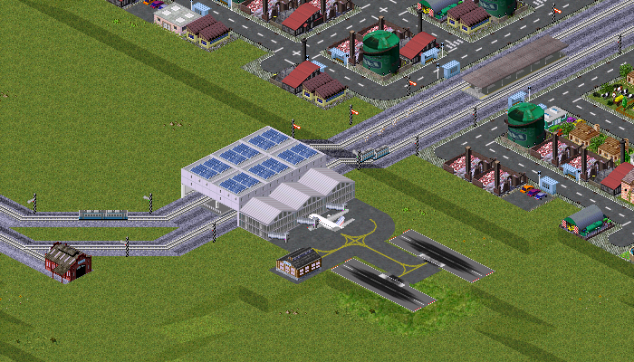 �ړ]����������`