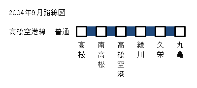 2004�N9��������`���H���}