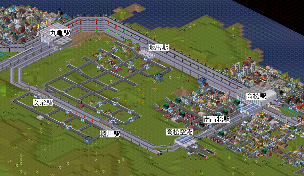 �����E�ۋT�E��o�E����n��