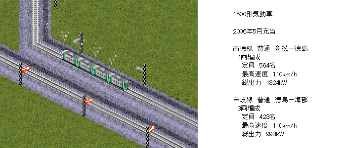 1500�`�C����