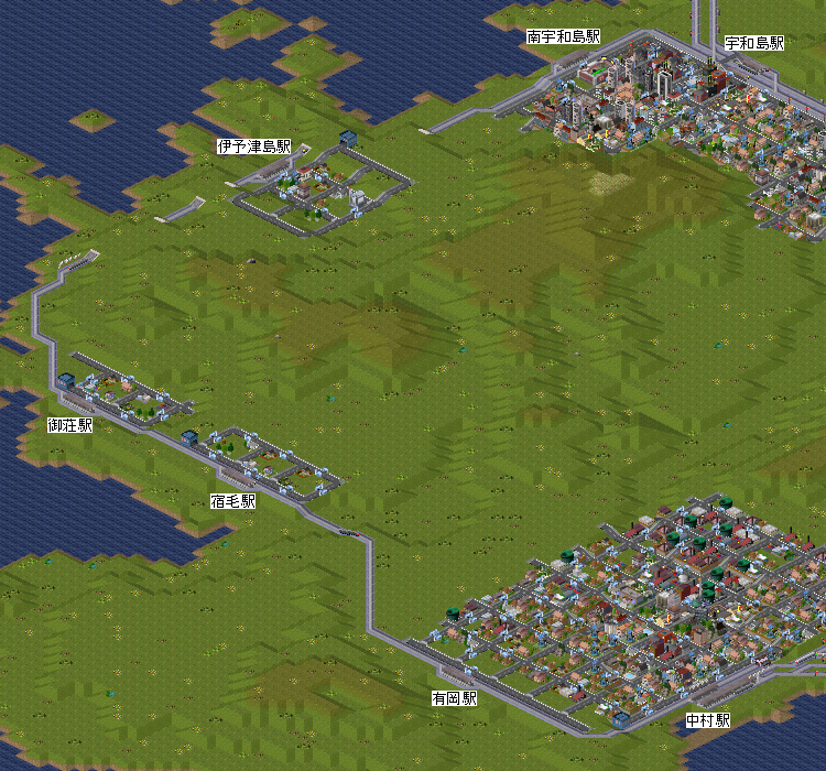 ��\�������S�i