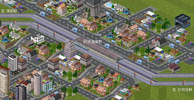 ���g�C��w